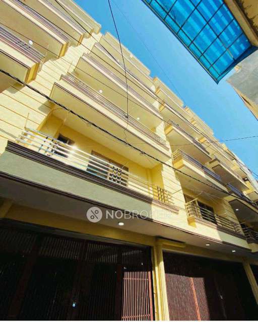 3 BHK Flat for Rent  In Chhatarpur