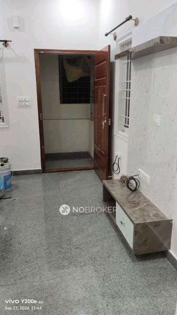 2 BHK House for Rent  In Kammanahalli