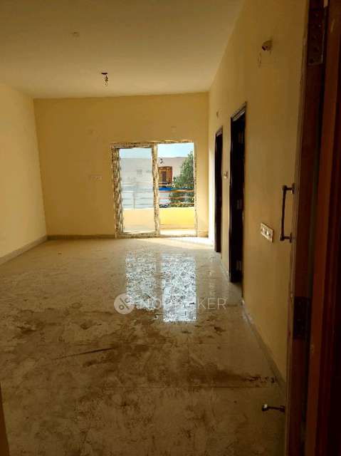 3 BHK Flat In Mantra One  Kondapur for Rent  In Raghavendra Colony