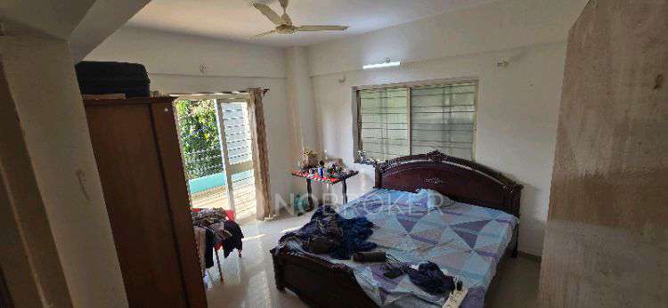 3 BHK Flat In Varun Recidency  for Rent  In Hrq2+9pg, Kate Vasti Rd, Daffodils Housing Society, Kunj Colony, Pimple Saudagar, Pimpri-chinchwad, Maharashtra 411027, India