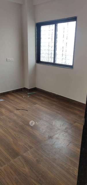 2 BHK Flat In Kamlakar Nivas for Rent  In Chikhali