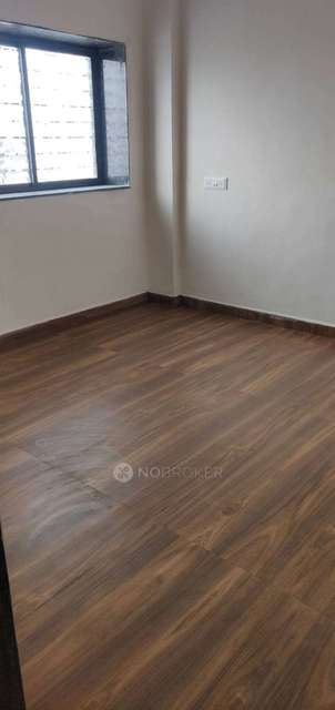 2 BHK Flat In Kamlakar Nivas for Rent  In Chikhali