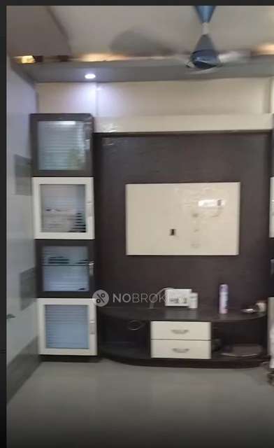 1 BHK Flat In Shivalaya Chs for Rent  In Lokgram Kalyan