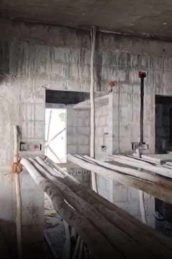 4+ BHK House For Sale  In Mandur