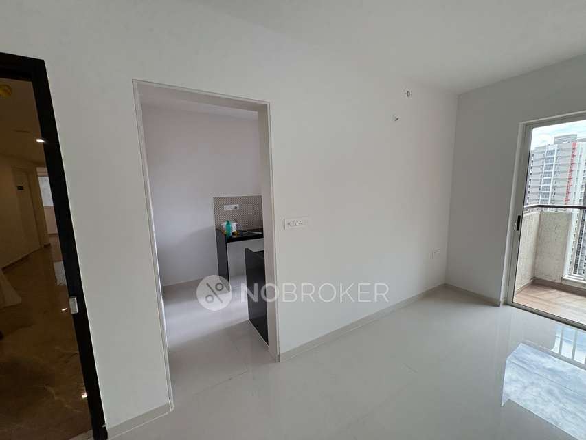 3 BHK Flat In Lodha Casa Belvedere, Kalyan for Rent  In Kalyan