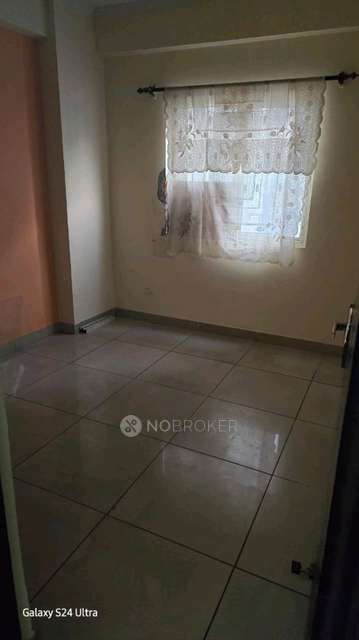 2 BHK Flat In Panchsheel Pinnacle Phase - 1 (tower - F2 & F3) Pa for Rent  In Plot No. Gh-01 Link Road, Sector 16b Rd, Panchsheel Greens, Bhangel, Greater Noida, Ghaziabad, Uttar Pradesh 201318, India