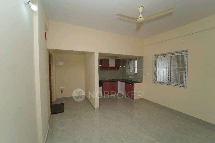 1 BHK House for Lease  In 16, Harohalli, Bengaluru, Karnataka 560087, India