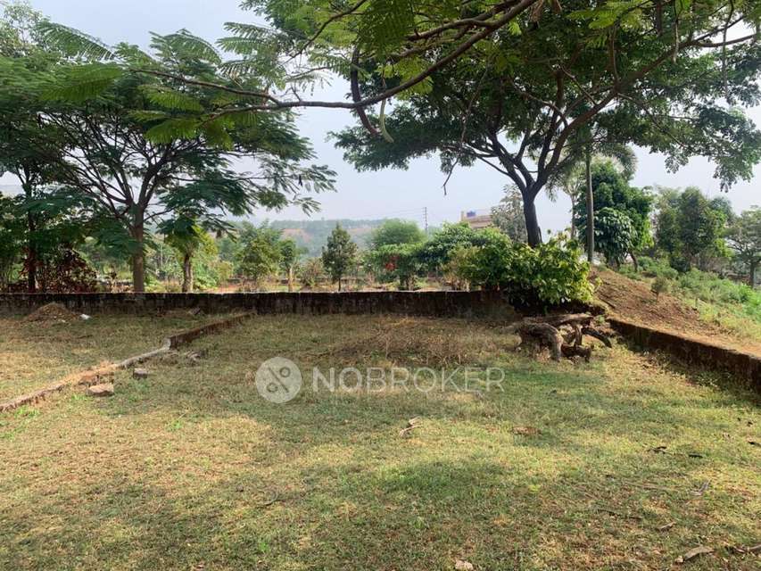 Plot For Sale  In Wai Woods  In Sinhgad Rod Santosh Holl Vitthal Nagar