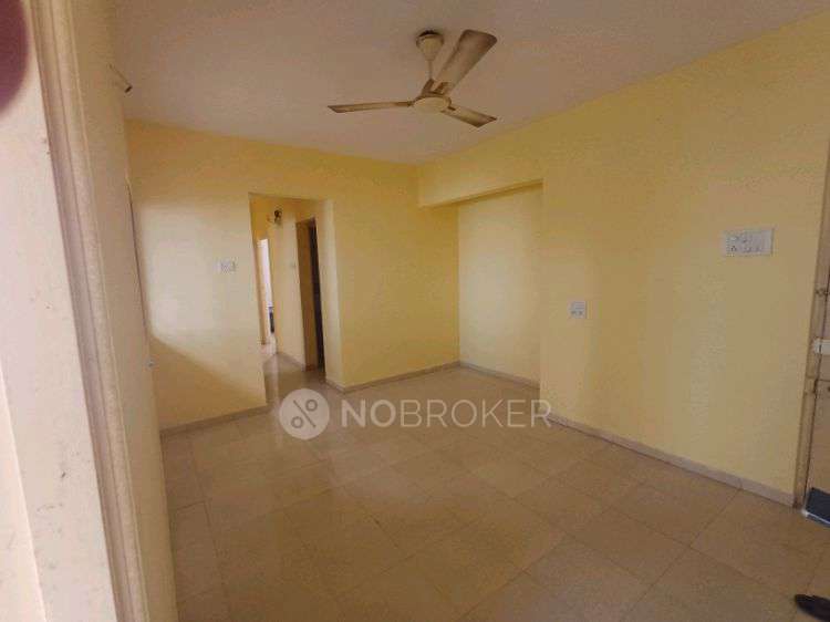 2 BHK Flat In Tiara Meadow Phase 1 for Rent  In  Chakan Shikrapur Road, Chakan, Pune, Maharashtra 410501