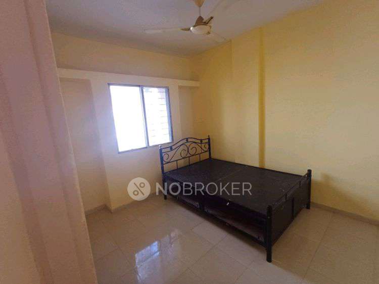 2 BHK Flat In Tiara Meadow Phase 1 for Rent  In  Chakan Shikrapur Road, Chakan, Pune, Maharashtra 410501