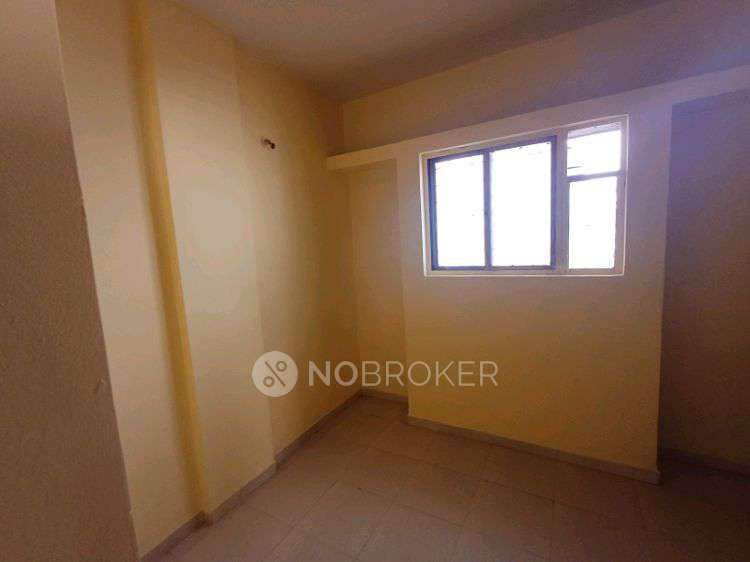 2 BHK Flat In Tiara Meadow Phase 1 for Rent  In  Chakan Shikrapur Road, Chakan, Pune, Maharashtra 410501