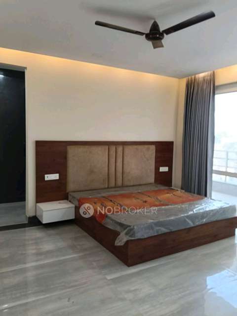 2 BHK Flat In Serene Acres for Rent  In Thoraipakkam