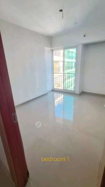 2 BHK Flat In  Hiracho Mira Road for Rent  In Hiraco Eminence