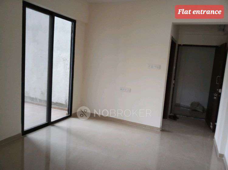 2 BHK Flat In Myrah for Rent  In Pisoli