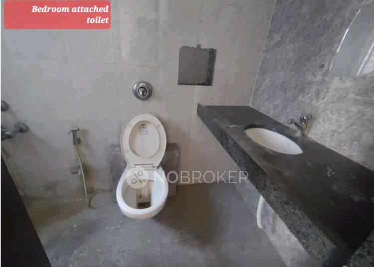 2 BHK Flat In Myrah for Rent  In Pisoli