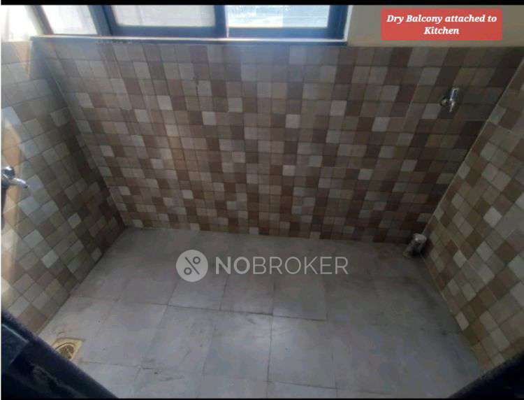 2 BHK Flat In Myrah for Rent  In Pisoli