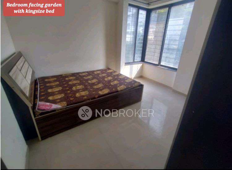 2 BHK Flat In Myrah for Rent  In Pisoli