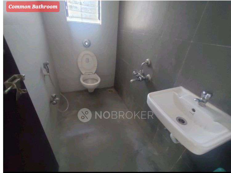 2 BHK Flat In Myrah for Rent  In Pisoli