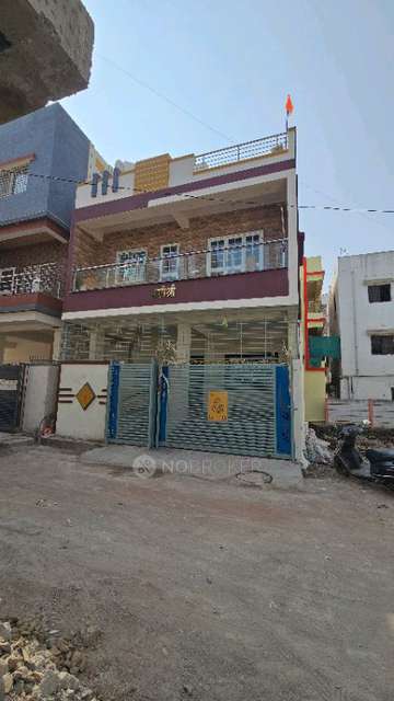 1 BHK House for Rent  In Mw65+7mh, Charholi Kurd, Maharashtra 412105, India