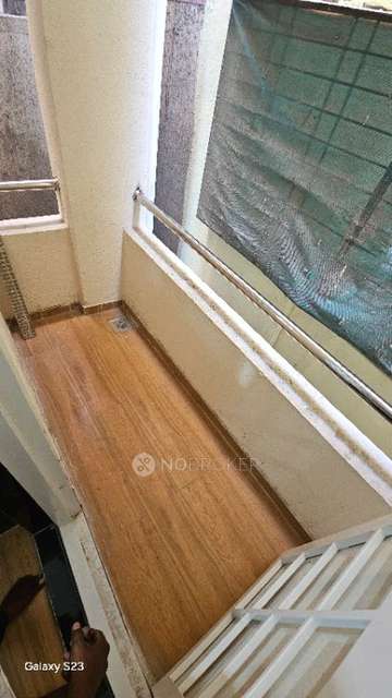 1 BHK House for Rent  In Mw65+7mh, Charholi Kurd, Charholi Kh., Maharashtra 412105, India