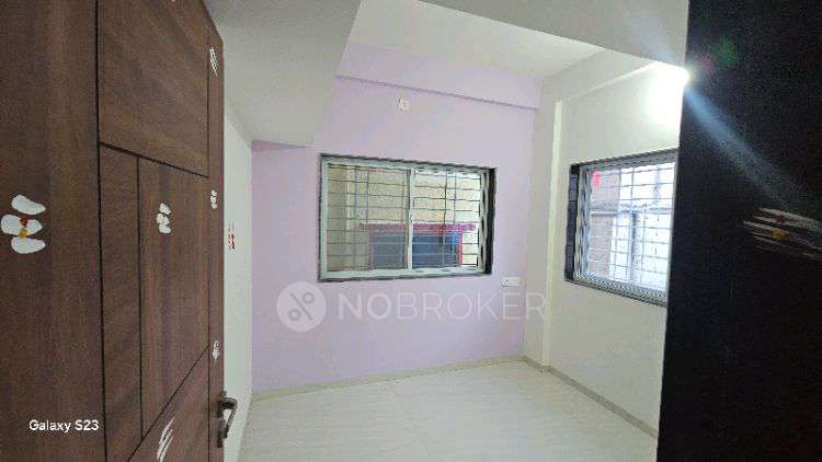 1 BHK House for Rent  In Mw65+7mh, Charholi Kurd, Charholi Kh., Maharashtra 412105, India