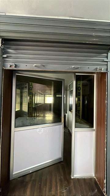 Office Space in Ambattur, Chennai for Rent 