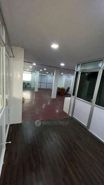 Office Space in Ambattur, Chennai for Rent 