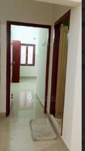 3 BHK House for Rent  In Choolai