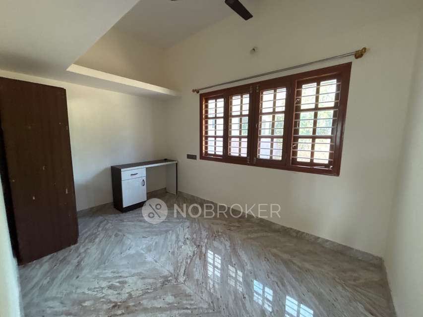 2 BHK House for Rent  In Bgs Brundavan Residential Layout