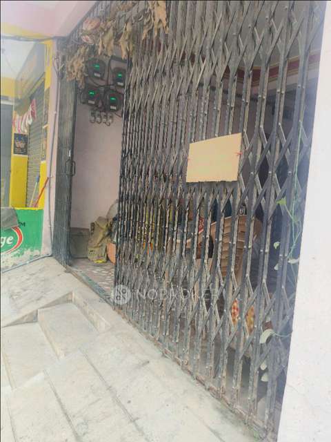 2 BHK House for Rent  In Kothaguda