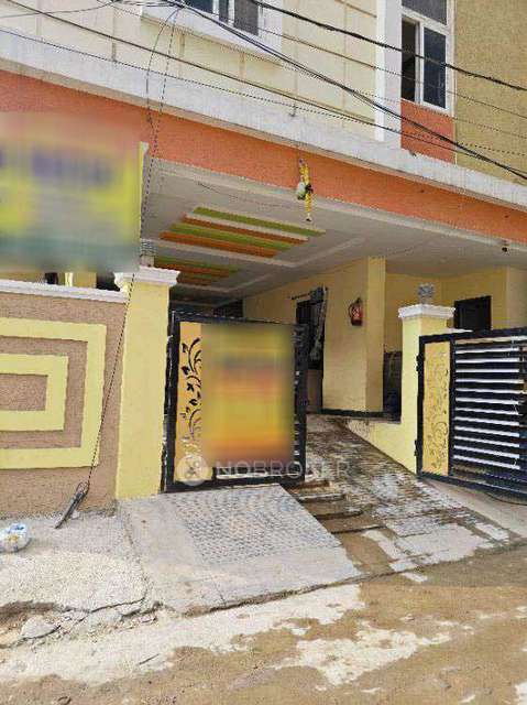 PG for Boys in Nanakaramguda