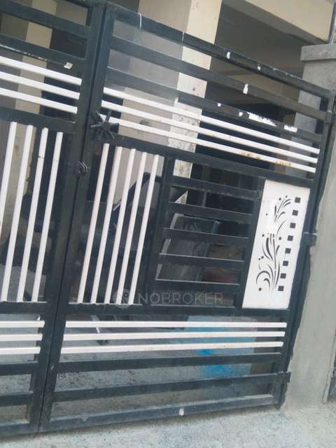 2 BHK Flat for Rent  In Marathahalli