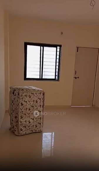 2 BHK Flat In Krushna Kunj For Sale  In Ambegaon Bk