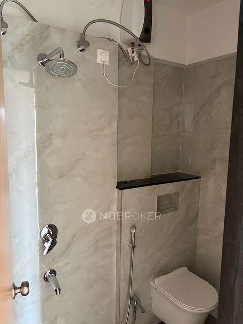 2 BHK Flat In Balaji Oriana Nest for Rent  In Baner - Mahalunge Rd