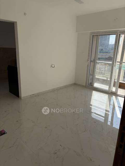 2 BHK Flat In Balaji Oriana Nest for Rent  In Baner - Mahalunge Rd