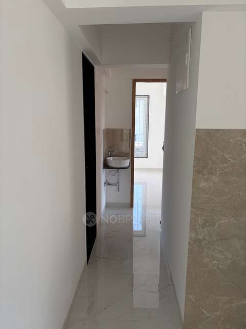 2 BHK Flat In Balaji Oriana Nest for Rent  In Baner - Mahalunge Rd