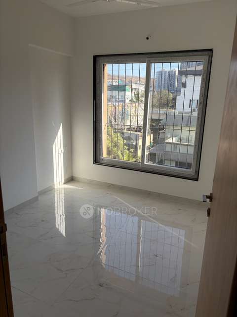 2 BHK Flat In Balaji Oriana Nest for Rent  In Baner - Mahalunge Rd