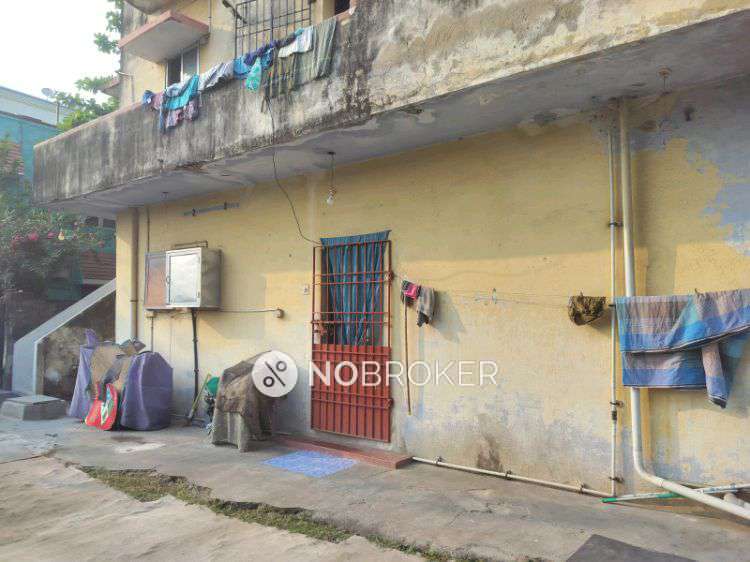 Godown/Warehouse in Kolathur, Chennai for Rent 