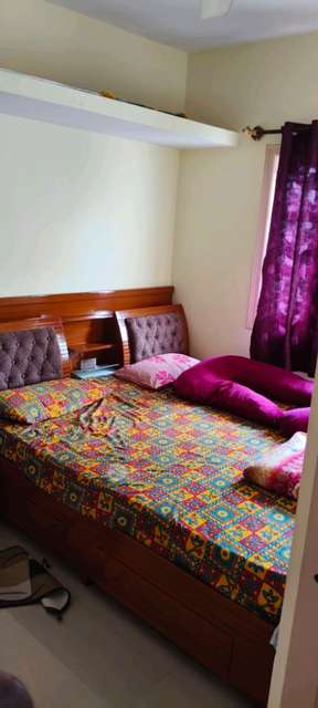 2 BHK House for Rent  In Gk Layout