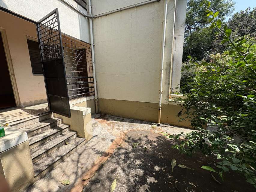 4 BHK Flat In Kendriya Vihar, Kendriya Vihar for Rent  In Kendriya Vihar