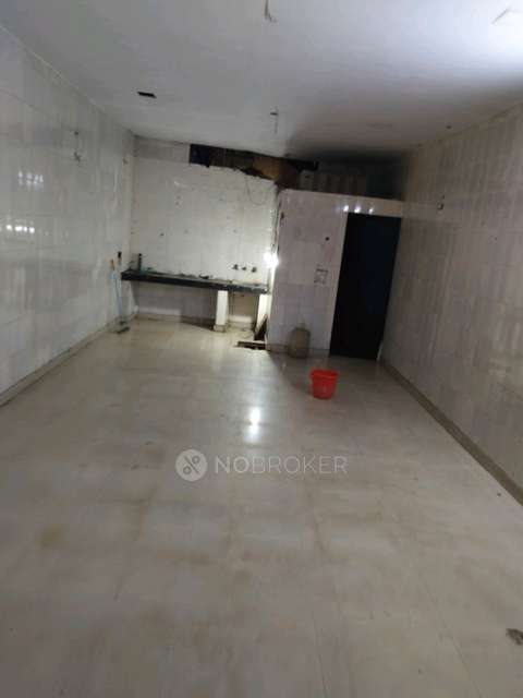 Godown/Warehouse in Lajpat Nagar Ii, Lajpat Nagar, Delhi for Rent 