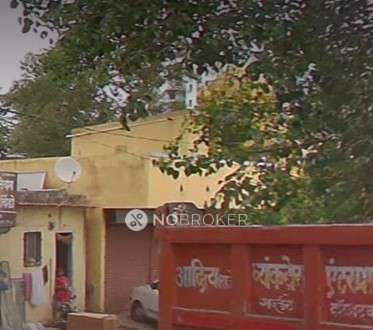 Shop in Pashan, Pune for Rent 