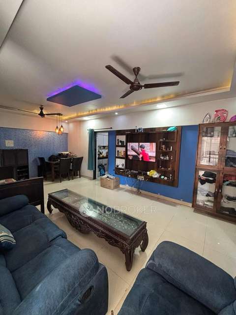 2 BHK Flat In Premier Society, Kurla for Rent  In Kurla