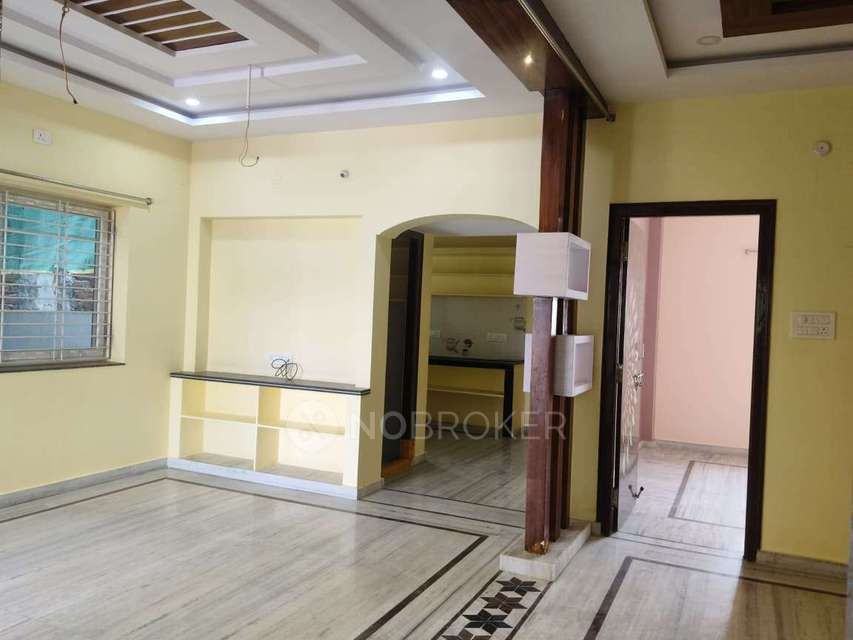 2 BHK House for Rent  In Nsr Lotus County, Karimguda Rd, Ismailkhanguda, Hyderabad, Secunderabad, Telangana 501301, India
