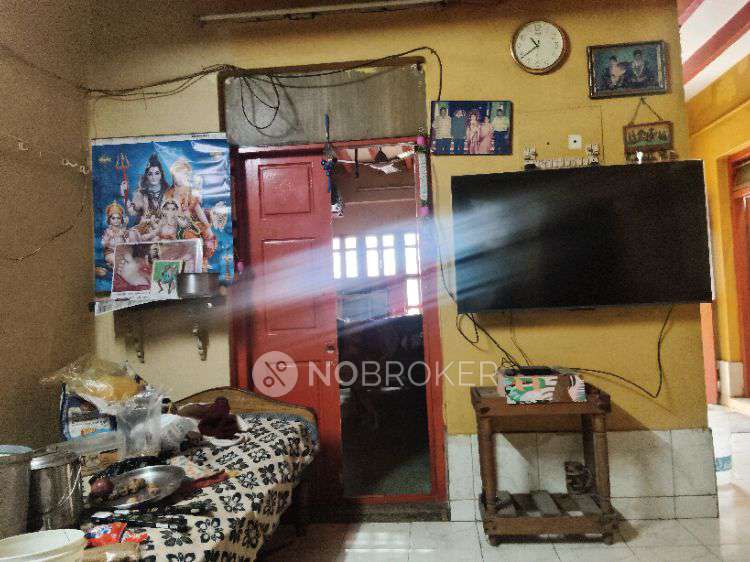 3 BHK House for Rent  In Royapettah