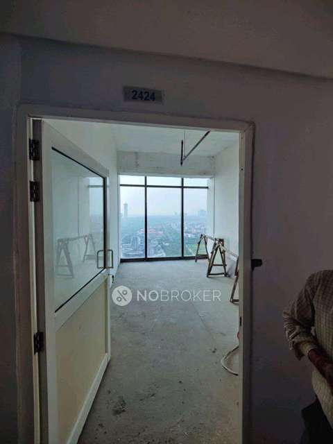 Office Space in Sector 96, Noida for Rent 