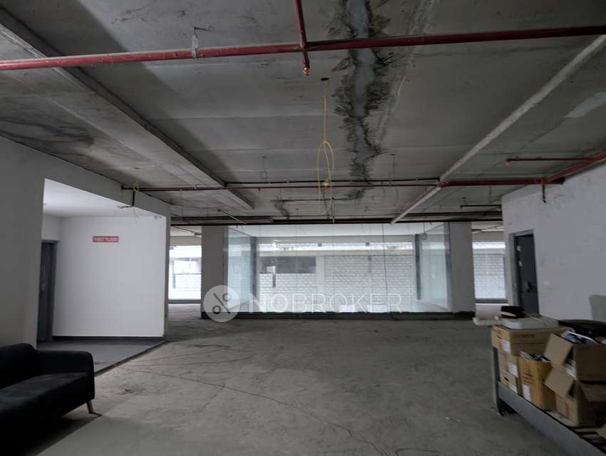 Office Space in Y-living (y Residences @ Whitefield), Bangalore for Rent 