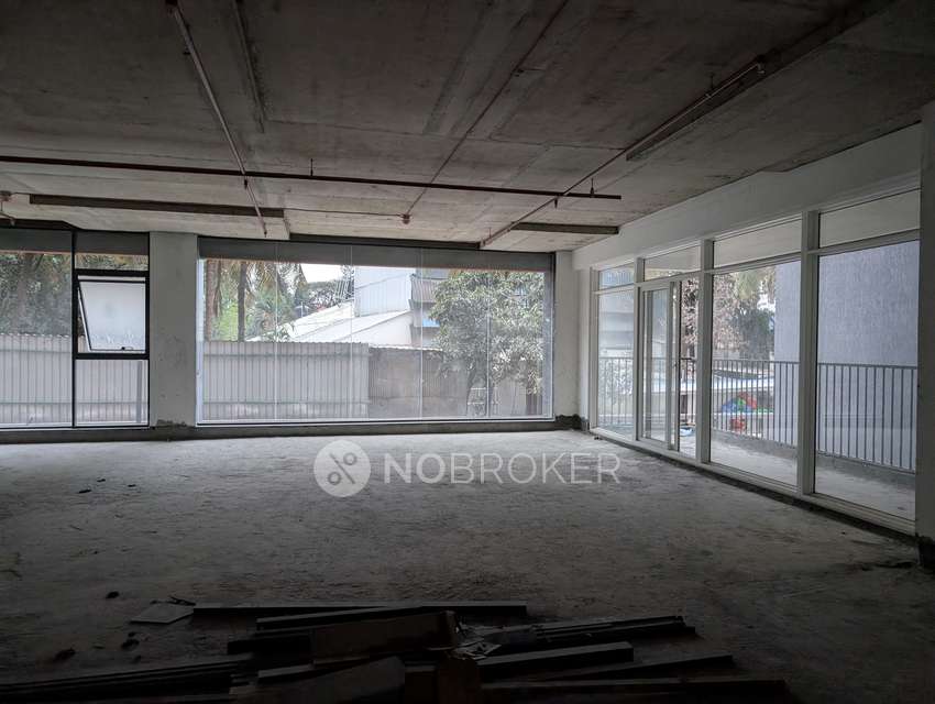 Office Space in Y-living (y Residences @ Whitefield), Bangalore for Rent 