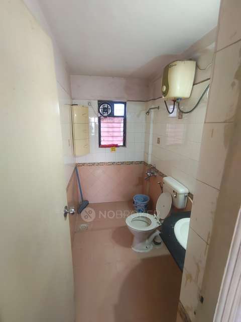 2 BHK Flat In Bramha Majestic, Nibm Road for Rent  In Nibm Road