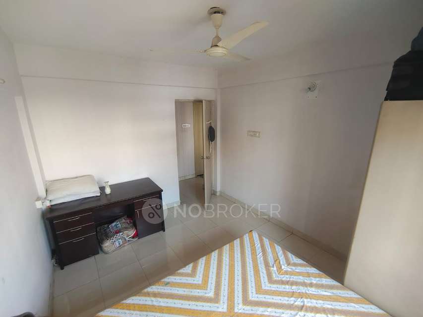 2 BHK Flat In Bramha Majestic, Nibm Road for Rent  In Nibm Road